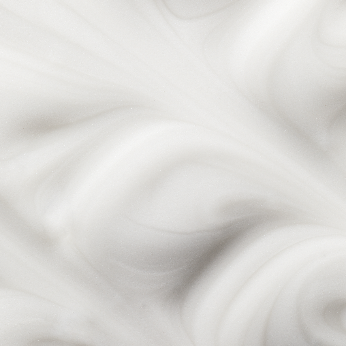 Kil İçerikli Sebum Dengeleyici Köpük Temizleyici 125 ML - Balancing Clay To Foam Cleanser